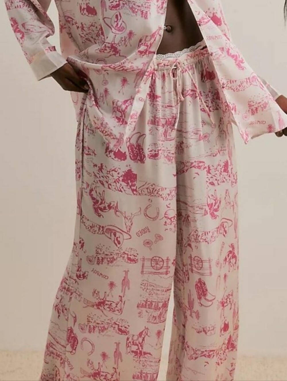 Free People Pants